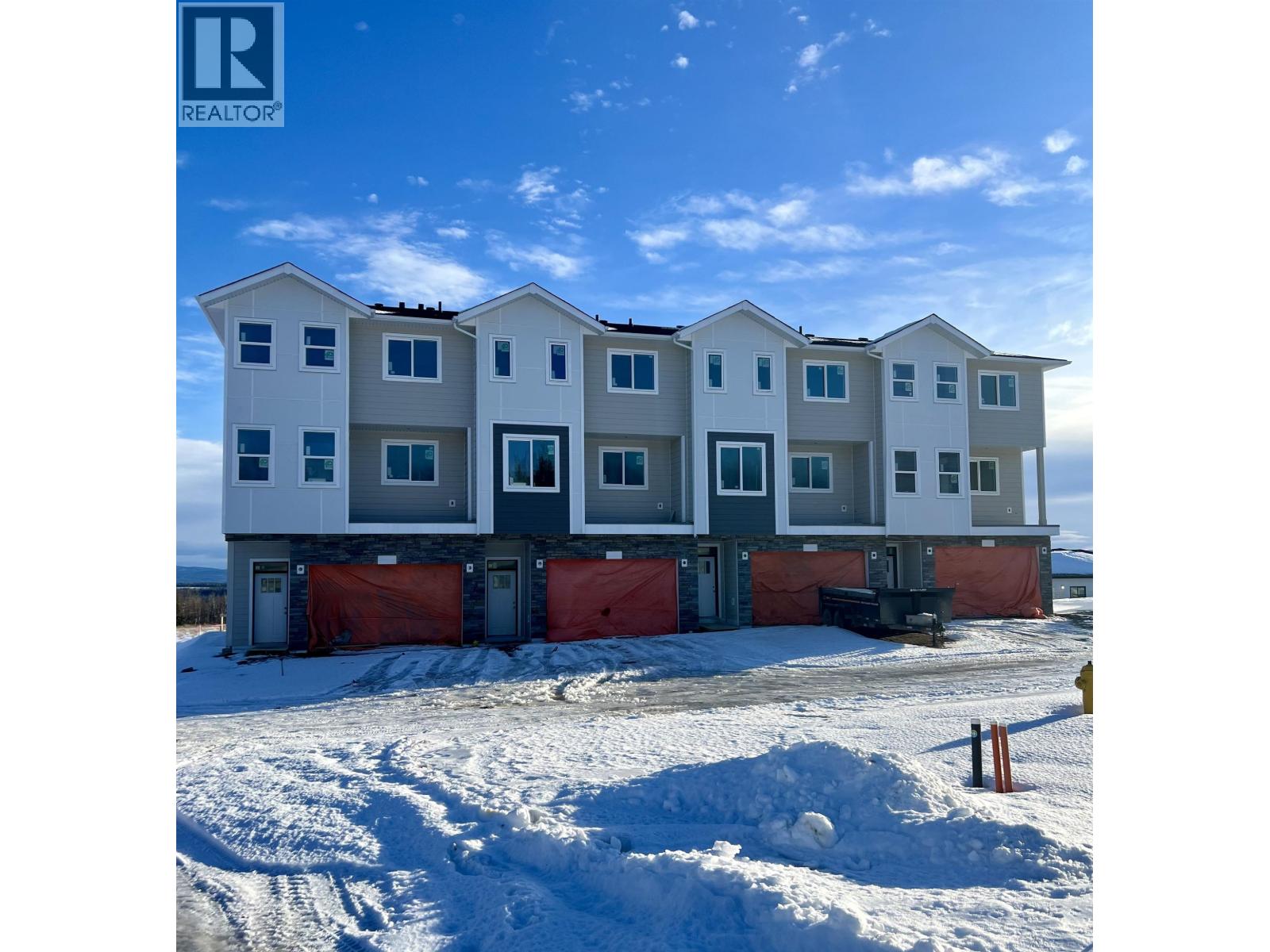 MLS® listing #29238096 for sale located at 1802 7785 SOUTHRIDGE AVENUE