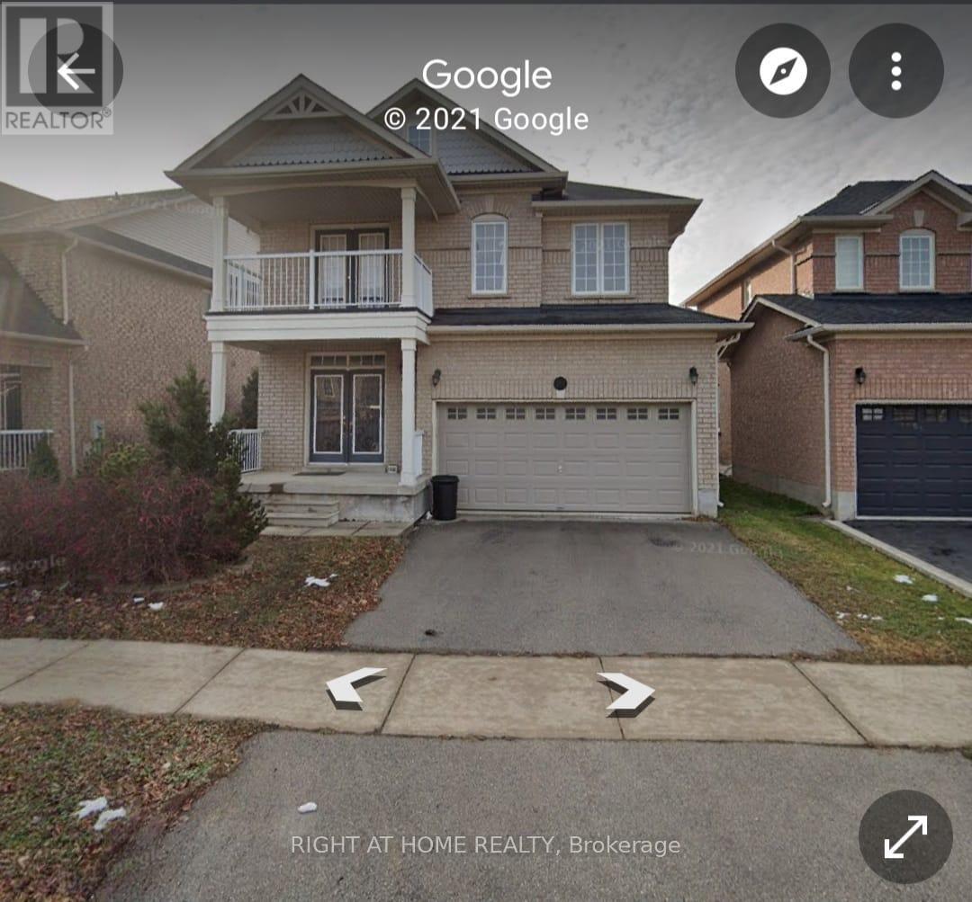 MLS® listing #29238218 for sale located at BASEMENT - 446 PETITTE TRAIL COURT