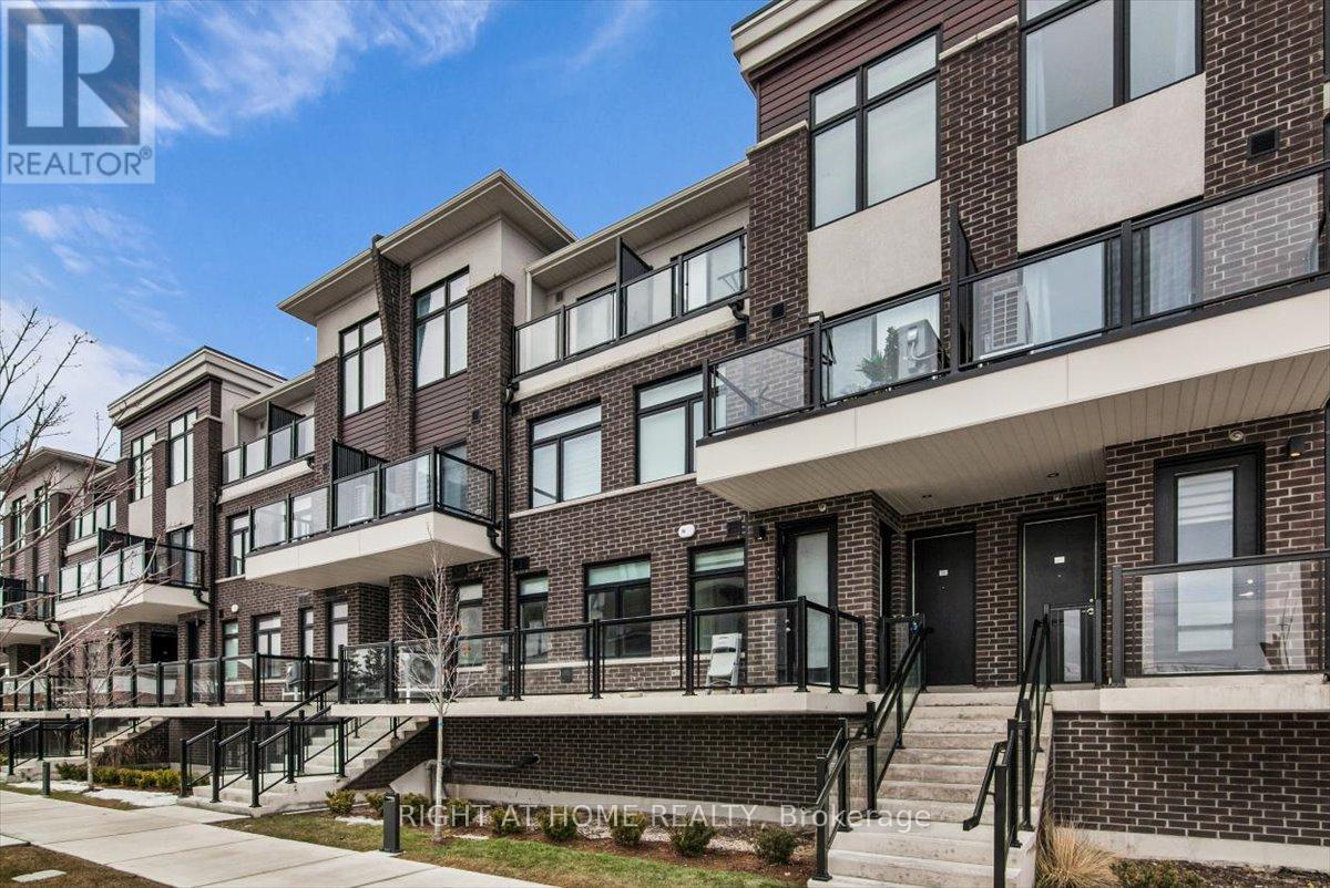 MLS® listing #29238655 for sale located at 221 - 755 OMEGA DRIVE