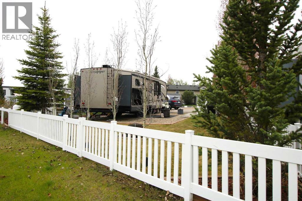 MLS® listing #29238804 for sale located at 5067, 35468 Range Road 30