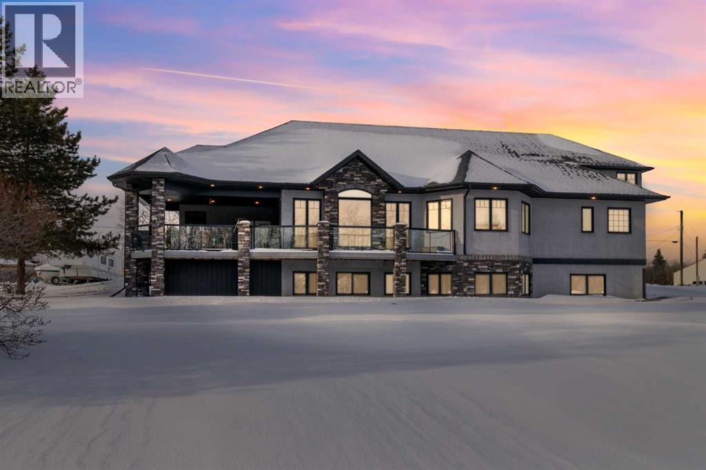 MLS® listing #29238861 for sale located at 2120 18 Avenue