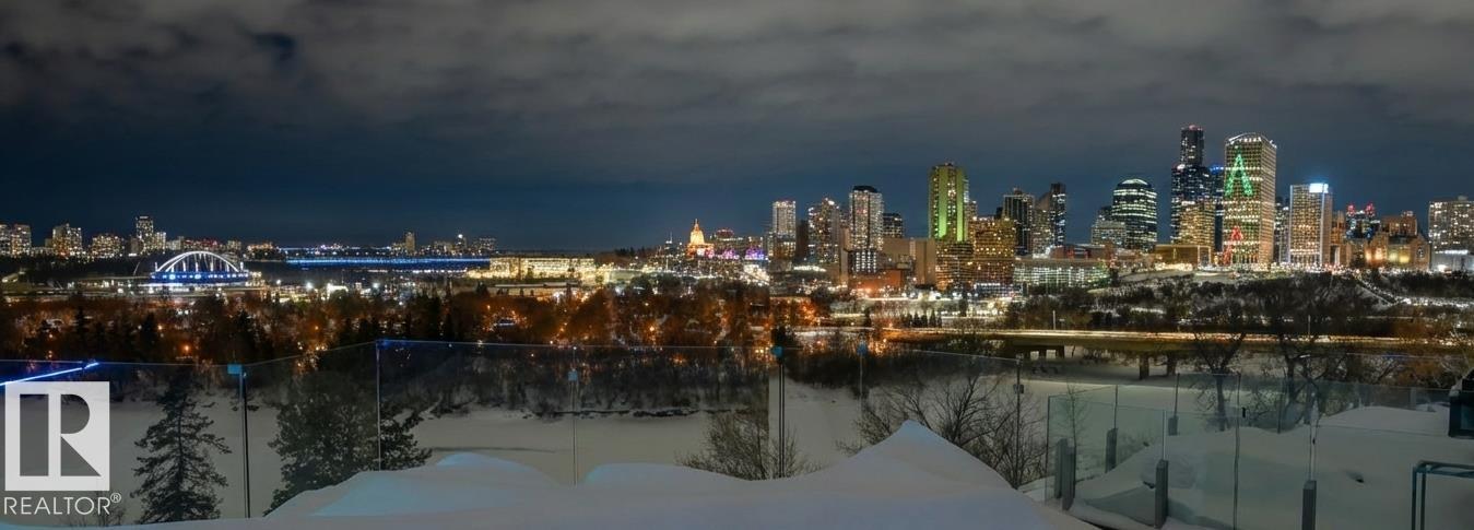 MLS® listing #29238985 for sale located at 9509 99B ST NW