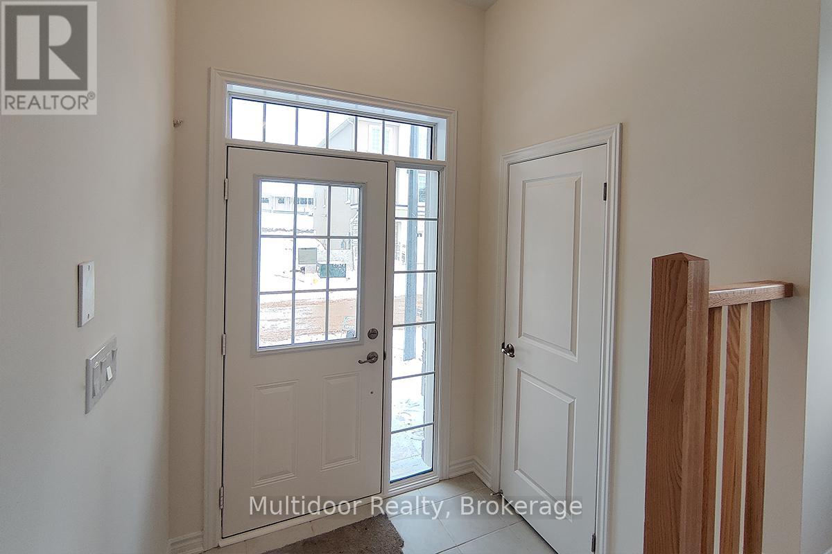 MLS® listing #29239144 for sale located at 67 - 305 GARNER ROAD W