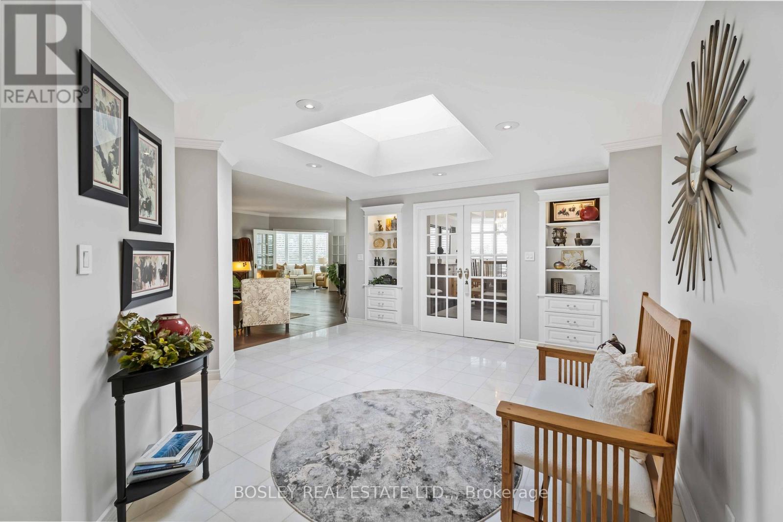 MLS® listing #29239652 for sale located at 2603 - 701 GENEVA STREET