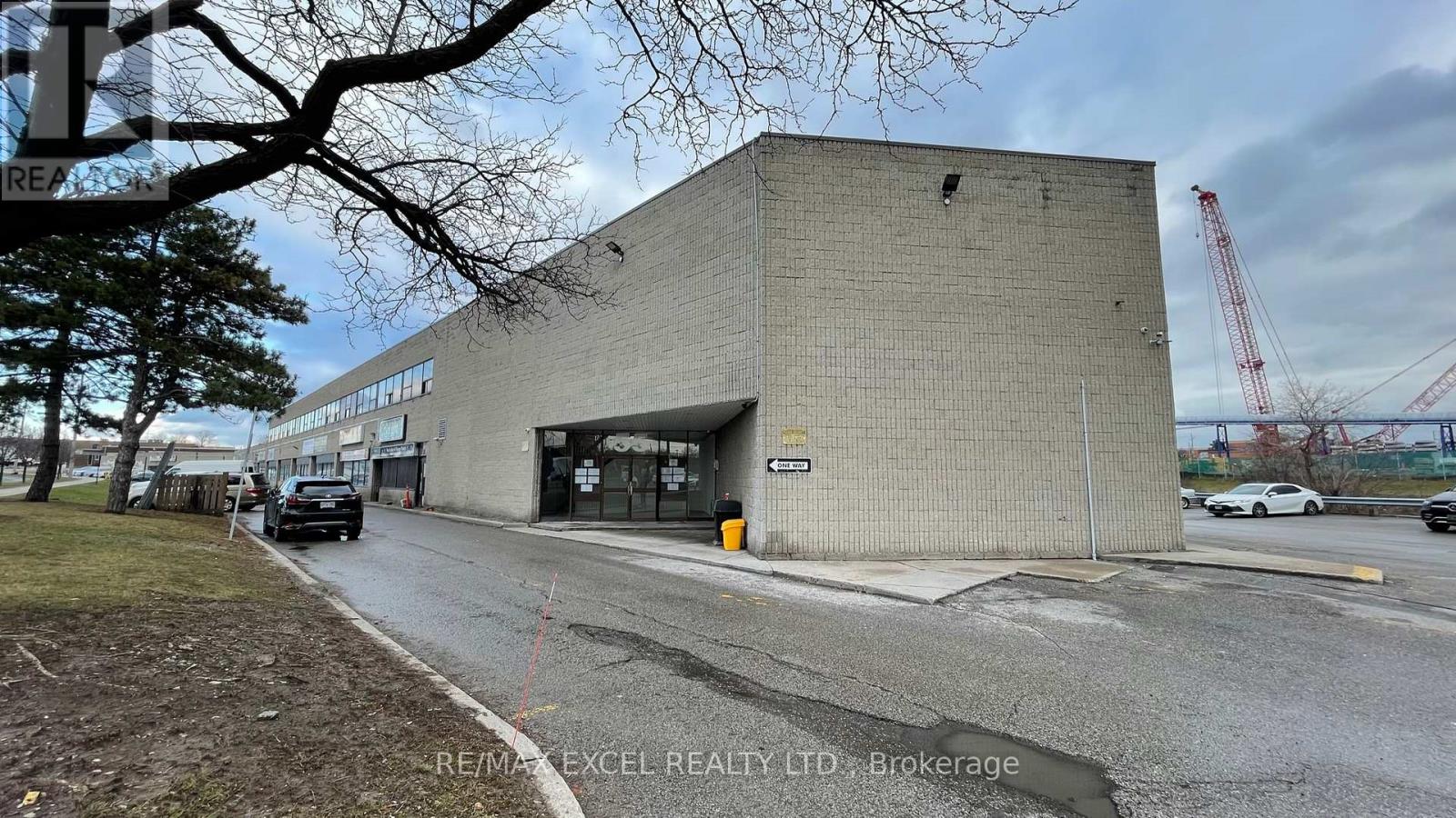 MLS® listing #29239715 for sale located at 214 - 55 NUGGET AVENUE