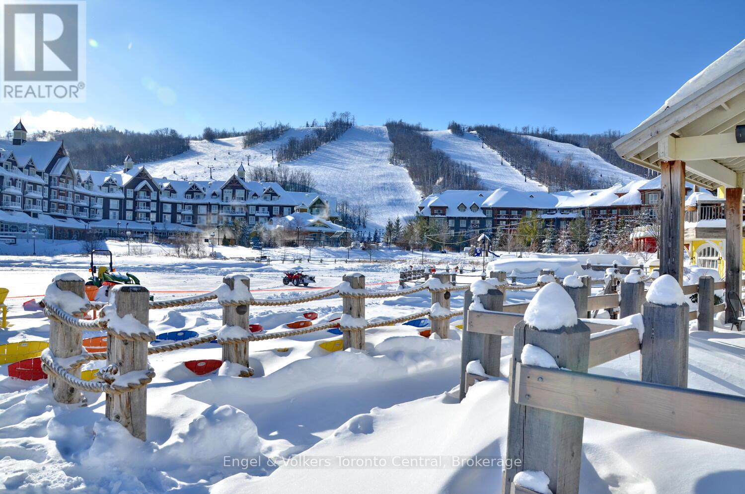 MLS® listing #29239823 for sale located at 121 - 169 JOZO WEIDER BOULEVARD