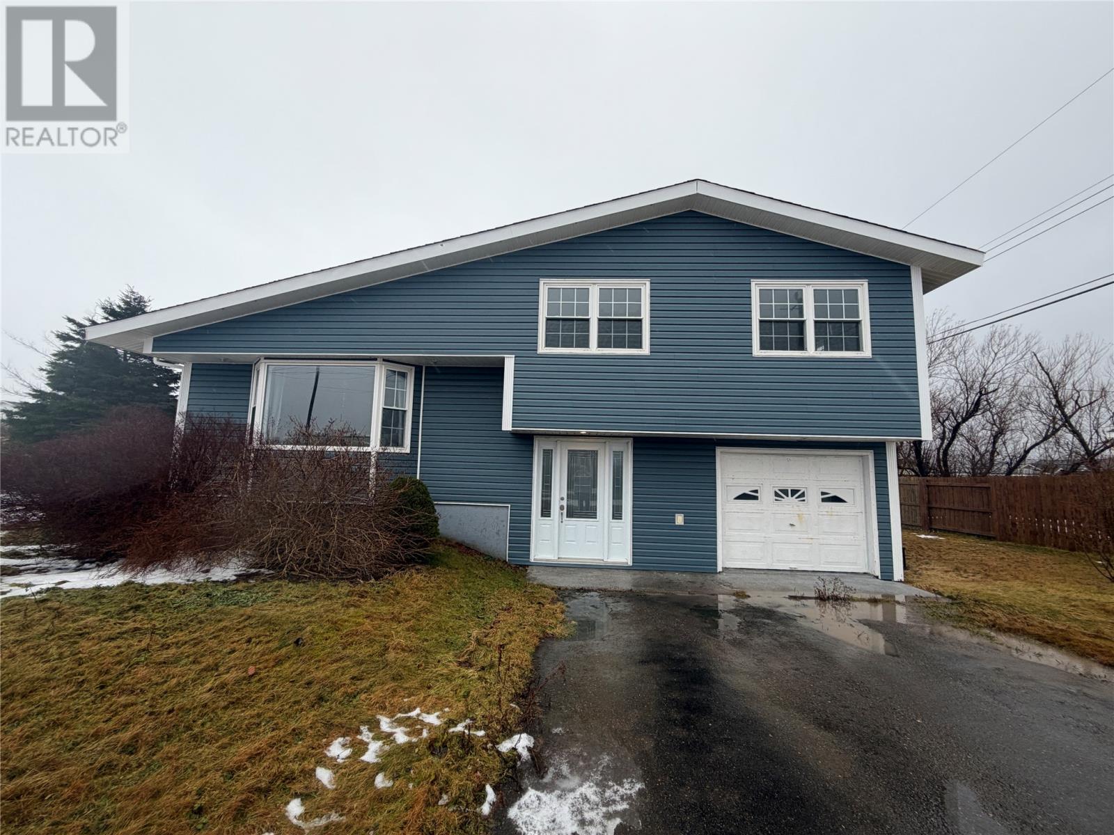 MLS® listing #29240052 for sale located at 66 Haddock Road