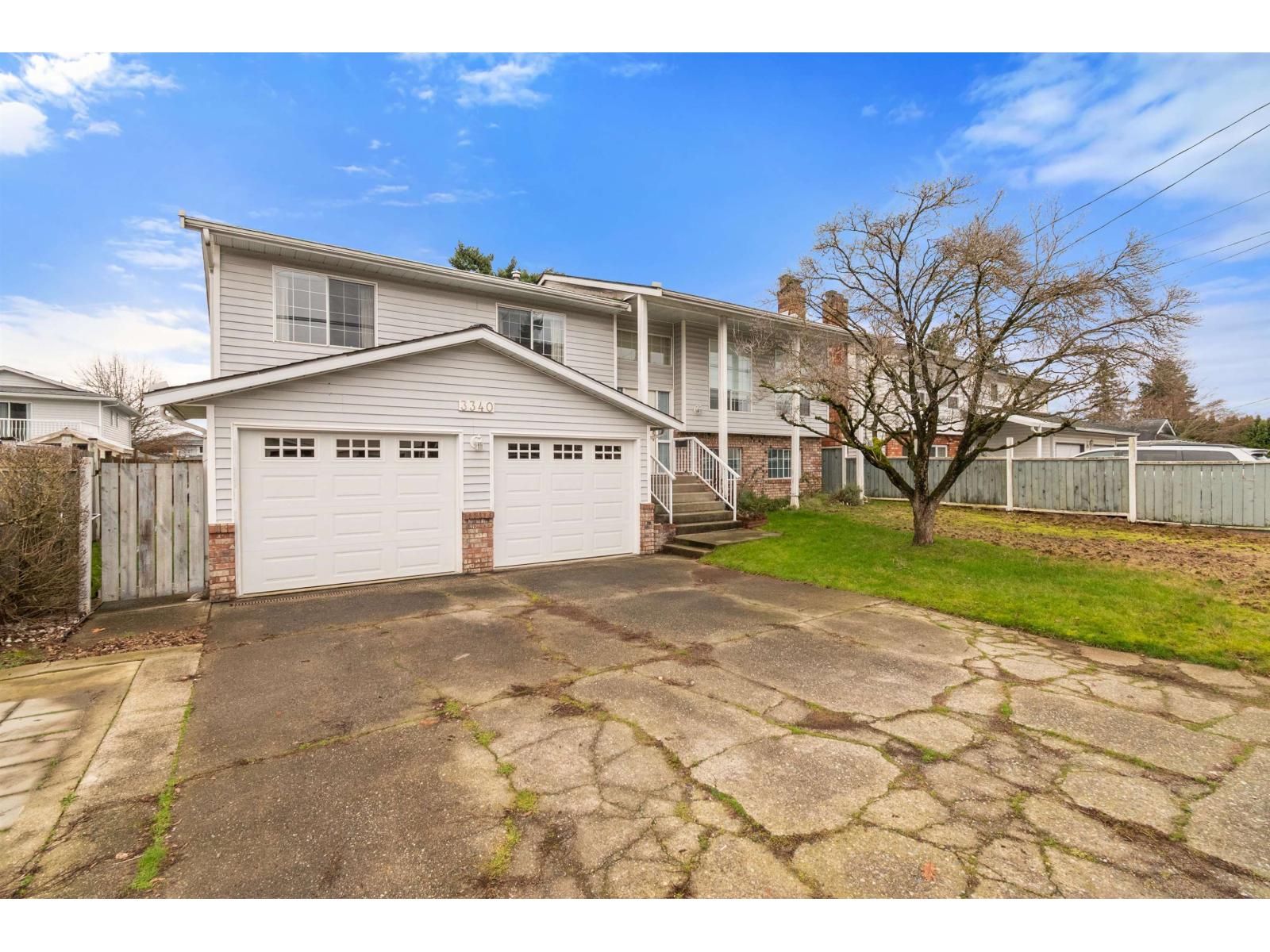 MLS® listing #29240236 for sale located at 3340 CLEARBROOK ROAD