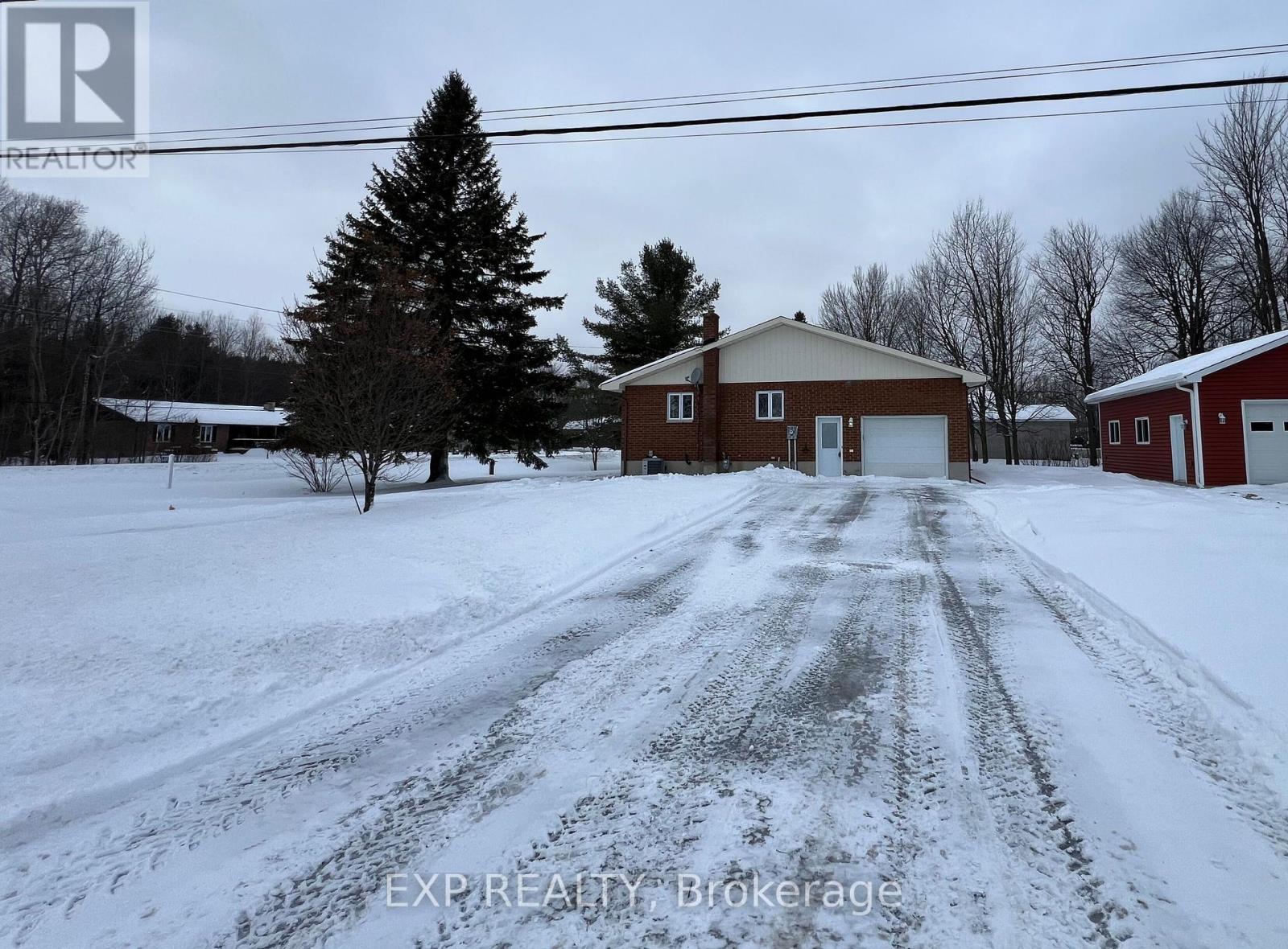 MLS® listing #29240375 for sale located at 345 LIMOGES STREET