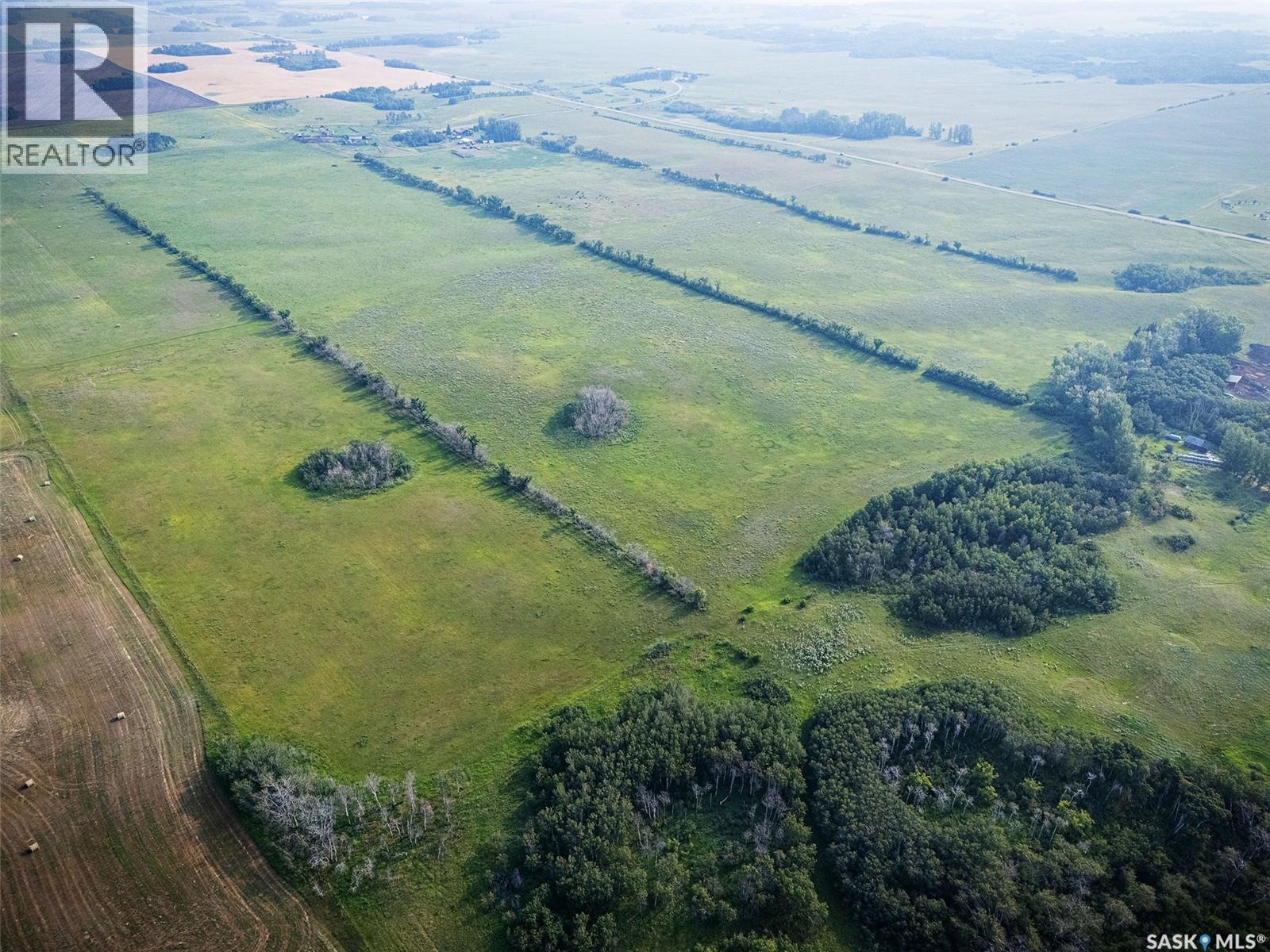 MLS® listing #29240532 for sale located at Preston Road Land