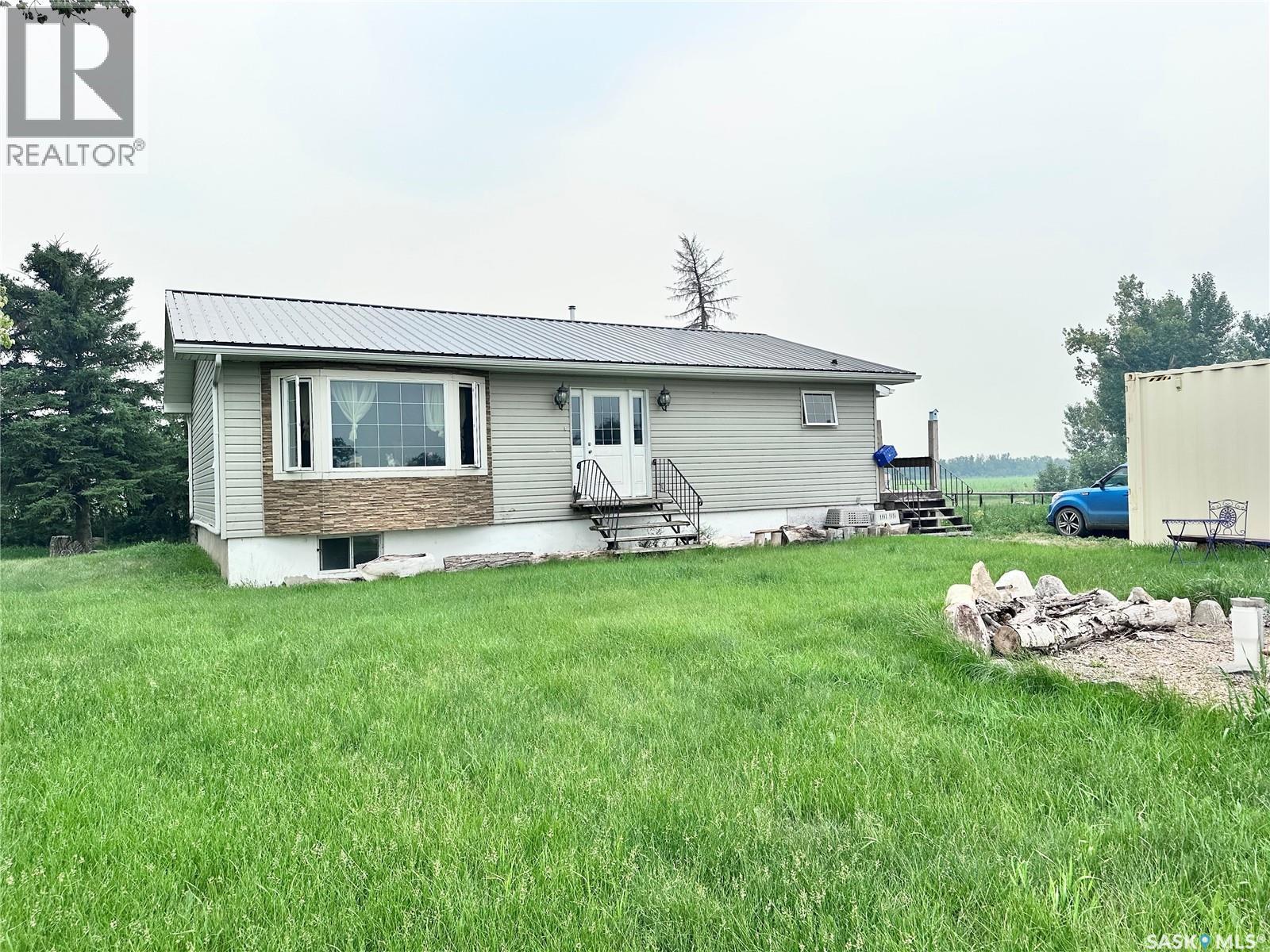 MLS® listing #29240535 for sale located at HUSSEY Acreage