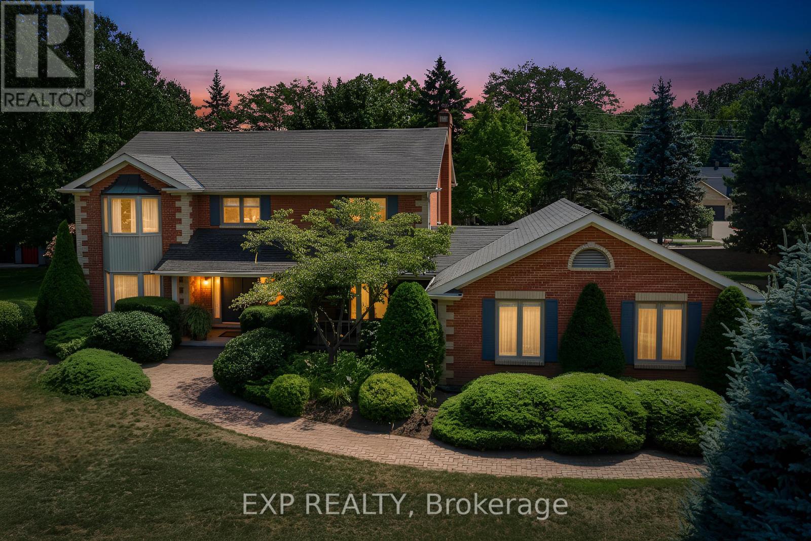 MLS® listing #29241130 for sale located at 6748 JANUARY DRIVE