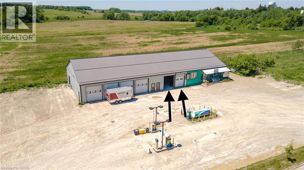 MLS® listing #29241150 for sale located at 178 FOUNDRY Street