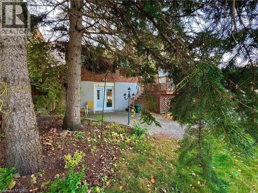 MLS® listing #29241604 for sale located at 86 DEVONGLEN Drive