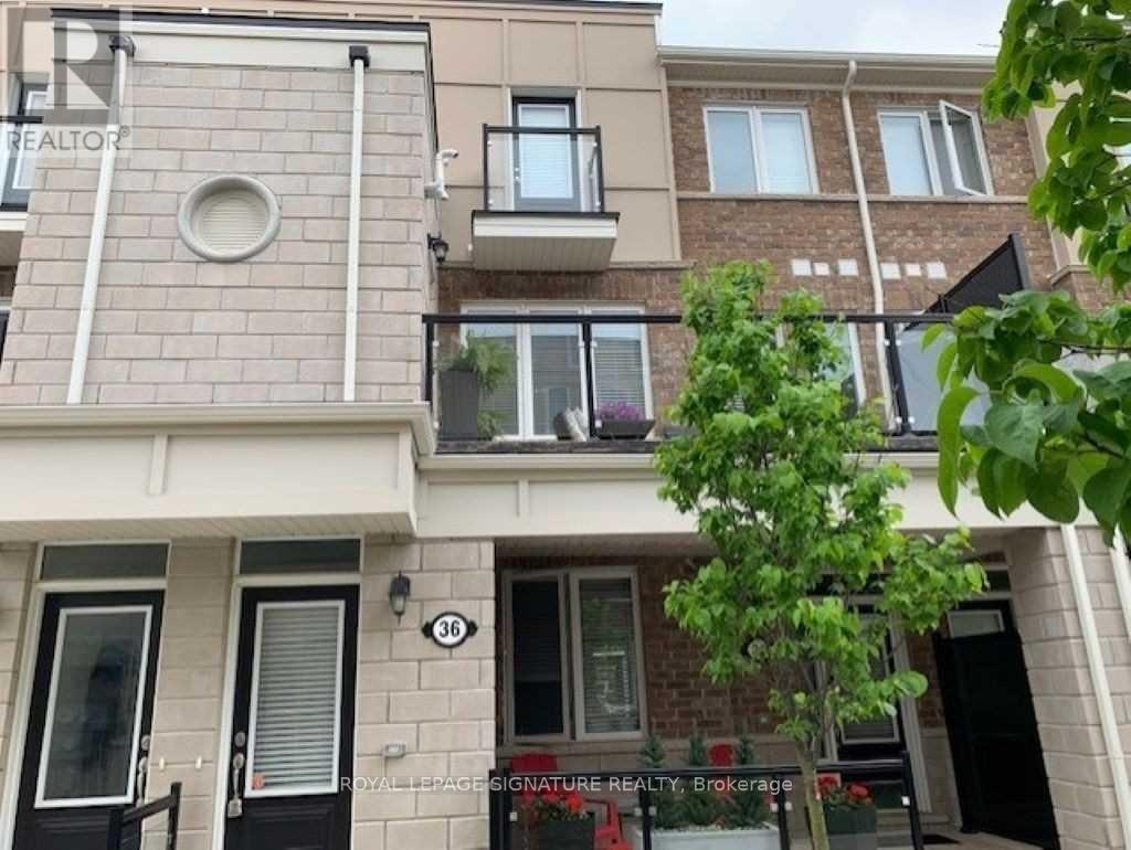 MLS® listing #29241717 for sale located at 36 DAYLILY LANE