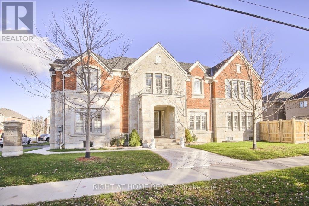 MLS® listing #29242489 for sale located at 31 (BASEMENT) - 1815 FAIRPORT ROAD