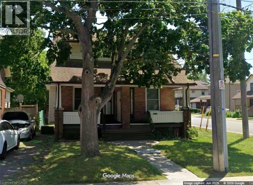 MLS® listing #29243212 for sale located at 4942 ARMOURY Street