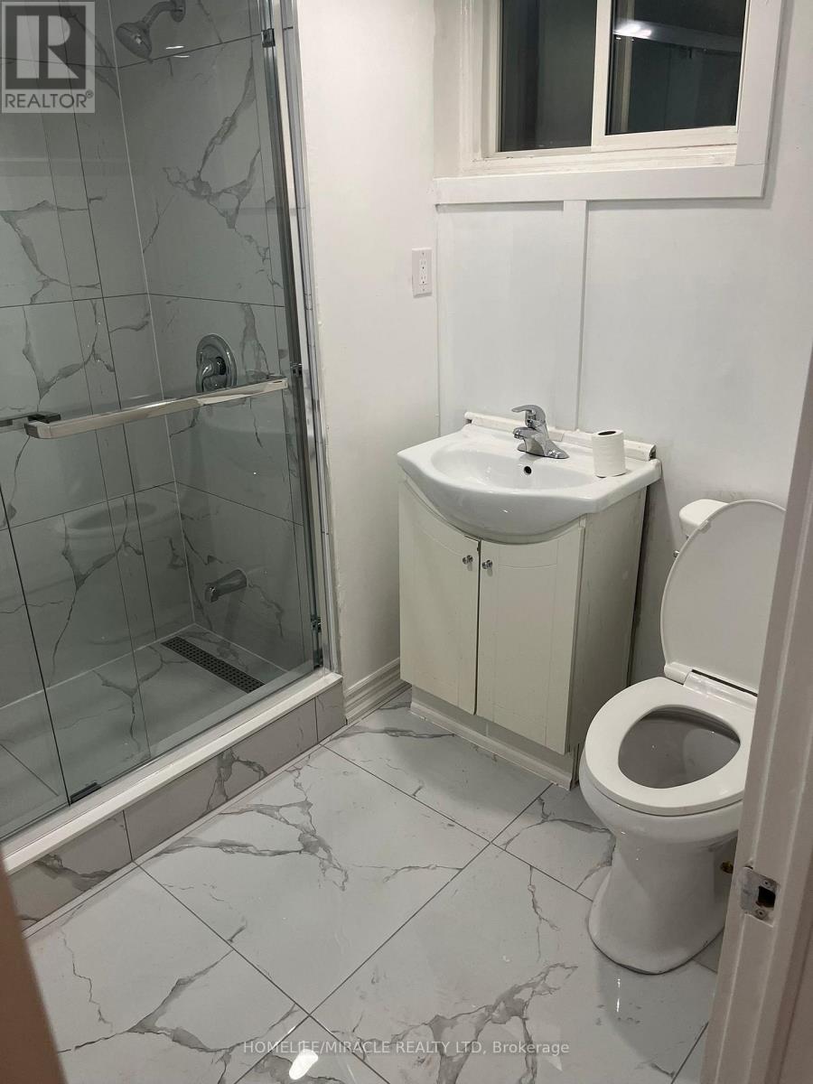 MLS® listing #29243516 for sale located at BSMT - 5672 DRUMMOND ROAD