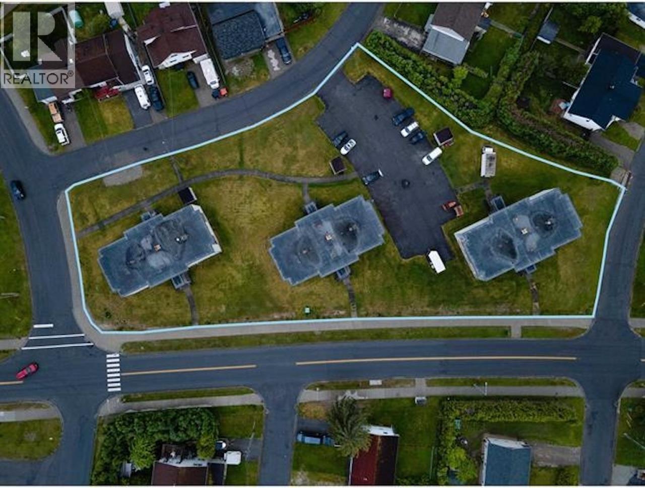 MLS® listing #29243758 for sale located at 1260 KINGFISHER AVENUE