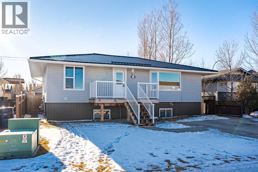 MLS® listing #29243982 for sale located at 233 Harvest Hills Road