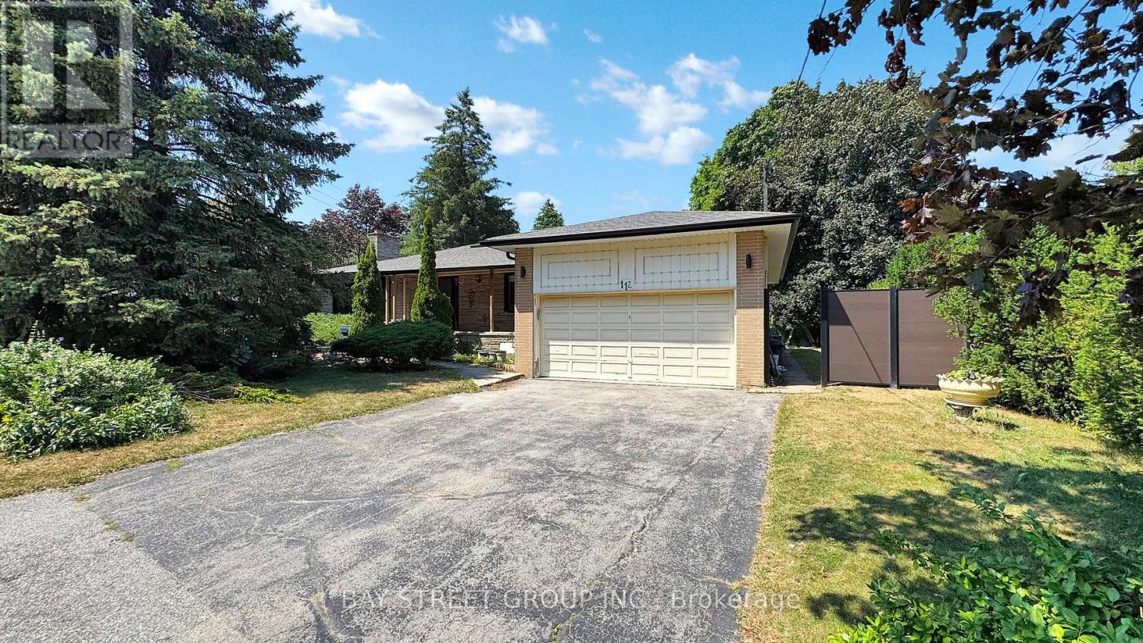 MLS® listing #29244229 for sale located at B1 - 114 CITATION DRIVE