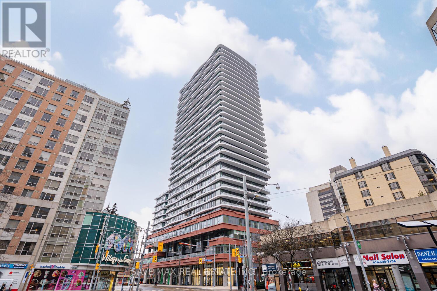 MLS® listing #29244230 for sale located at PH 11 - 280 DUNDAS STREET W