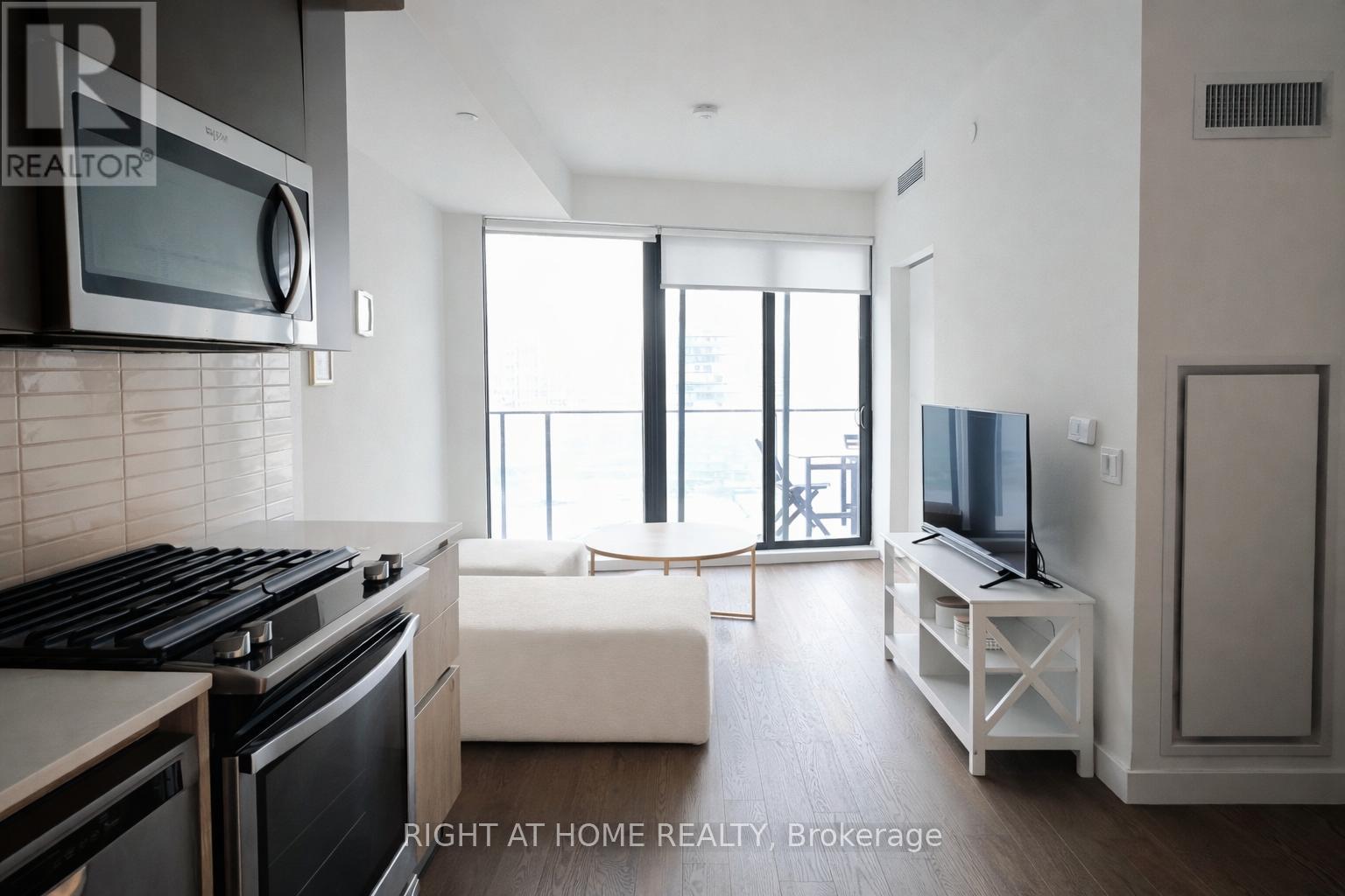 MLS® listing #29244235 for sale located at 2108 - 2A CHURCH STREET