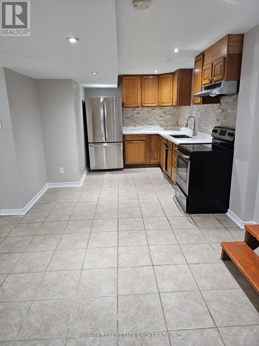 MLS® listing #29244246 for sale located at 345 QUEEN MARY DRIVE