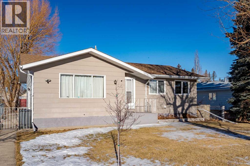 MLS® listing #29244250 for sale located at 5108 52 Avenue