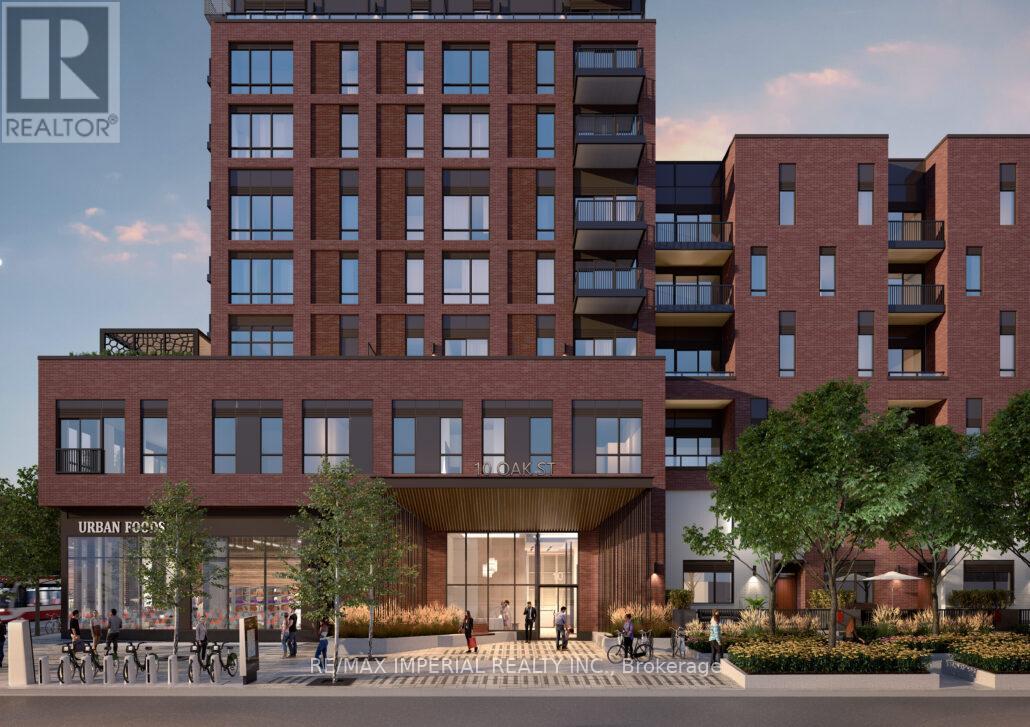 MLS® listing #29244269 for sale located at 229 - 30 DREAMERS WAY