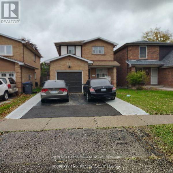 MLS® listing #29244353 for sale located at 246 SIMMONS BOULEVARD