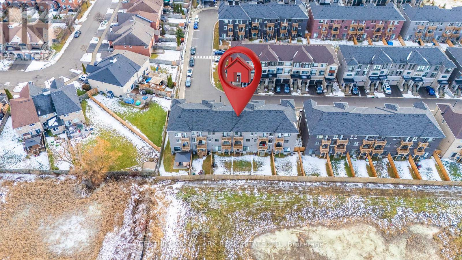 MLS® listing #29244413 for sale located at 40 DOUET LANE