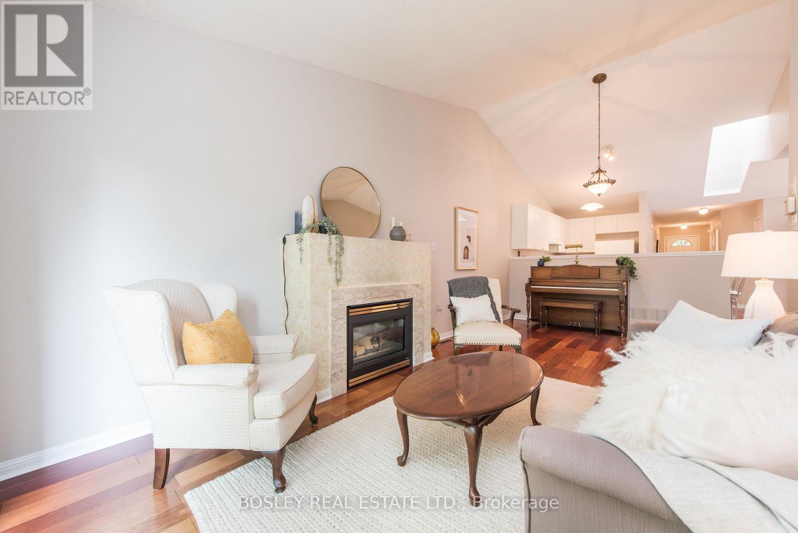 MLS® listing #29244651 for sale located at 41 ATWOOD AVENUE