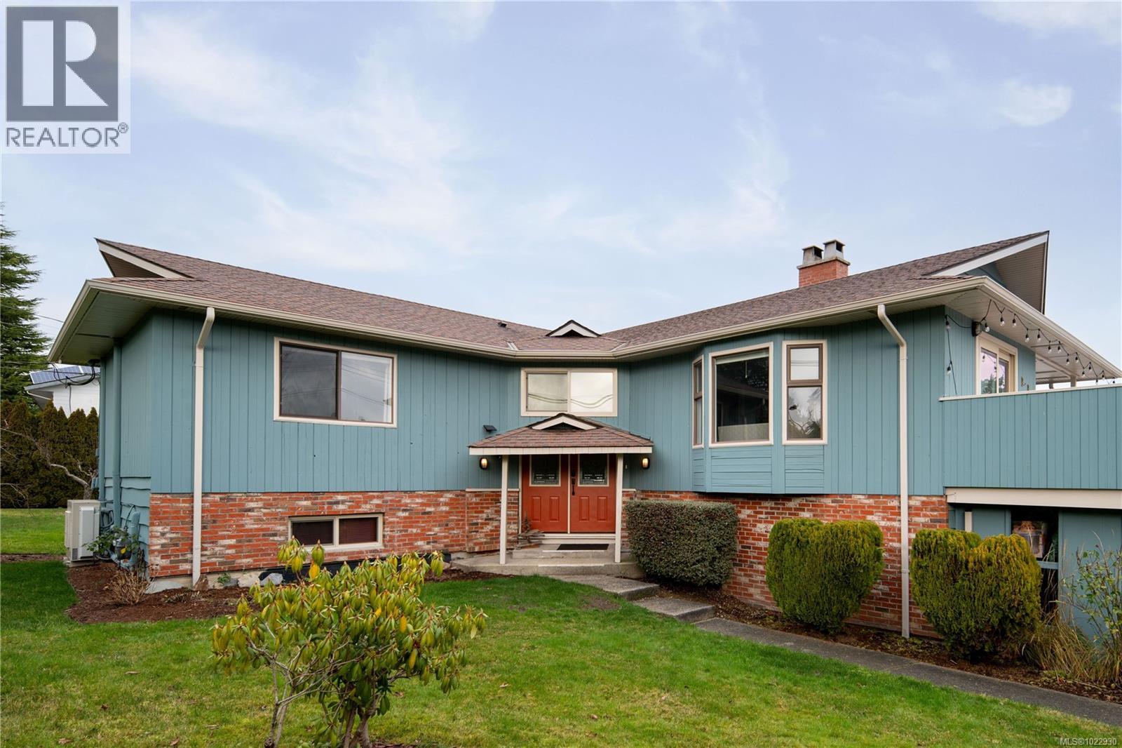 MLS® listing #29245197 for sale located at 2530 Wakeman Rd