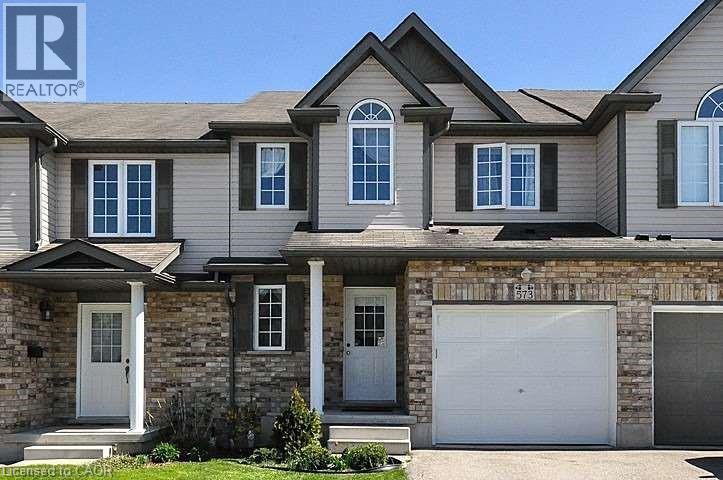 MLS® listing #29245447 for sale located at 573 WILD IRIS Street