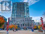 MLS® listing #29245580 for sale located at 1001 - 68 ABELL STREET