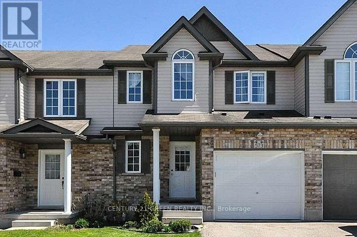 MLS® listing #29245696 for sale located at 573 WILD IRIS AVENUE