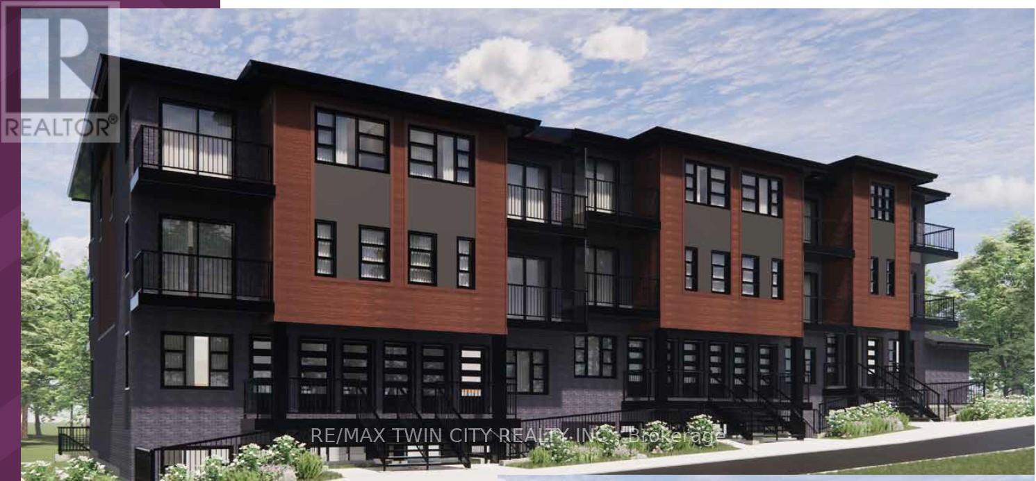 MLS® listing #29248538 for sale located at 1 - 2139 STRASBURG ROAD