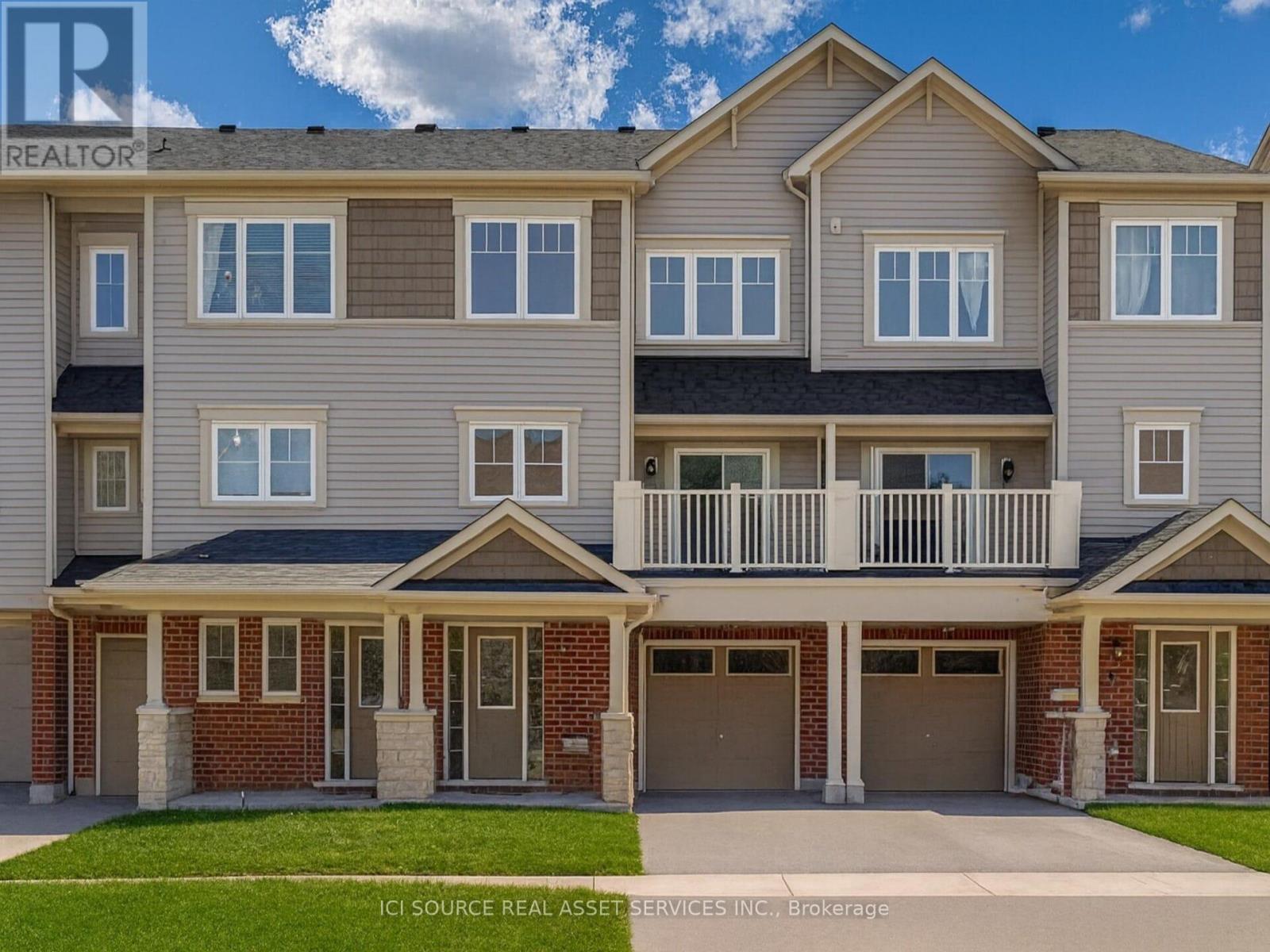 MLS® listing #29248918 for sale located at 71 TABARET CRESCENT