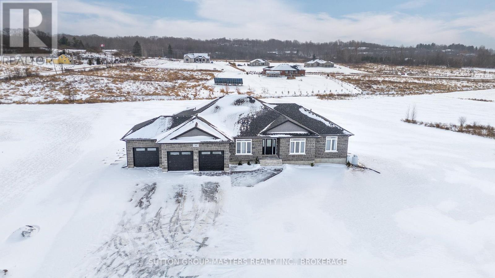 MLS® listing #29248951 for sale located at 119 HINEMAN STREET