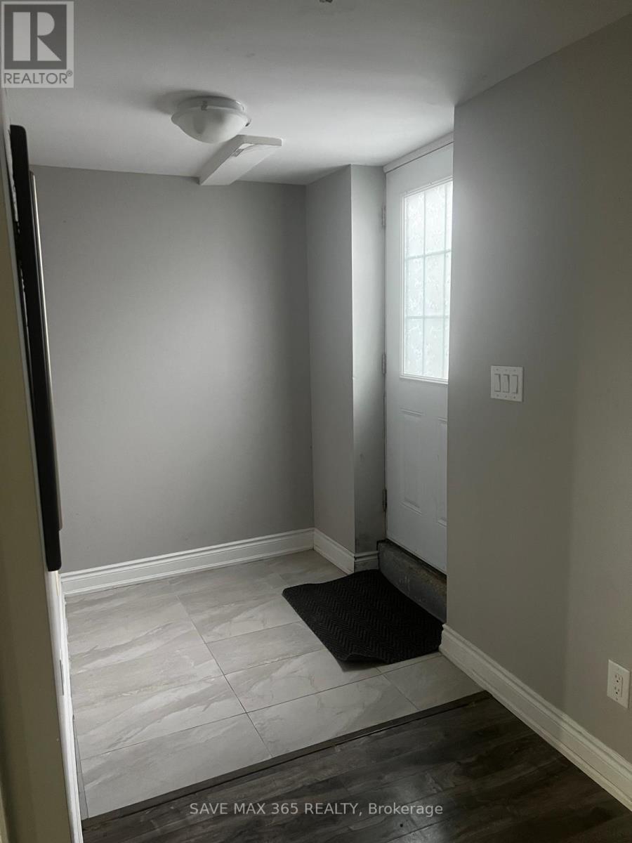 MLS® listing #29249050 for sale located at BSMT - 3048 WORKMAN DRIVE