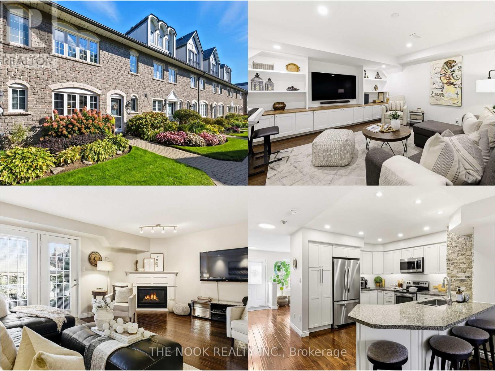 MLS® listing #29249219 for sale located at 102 - 1995 ROYAL ROAD