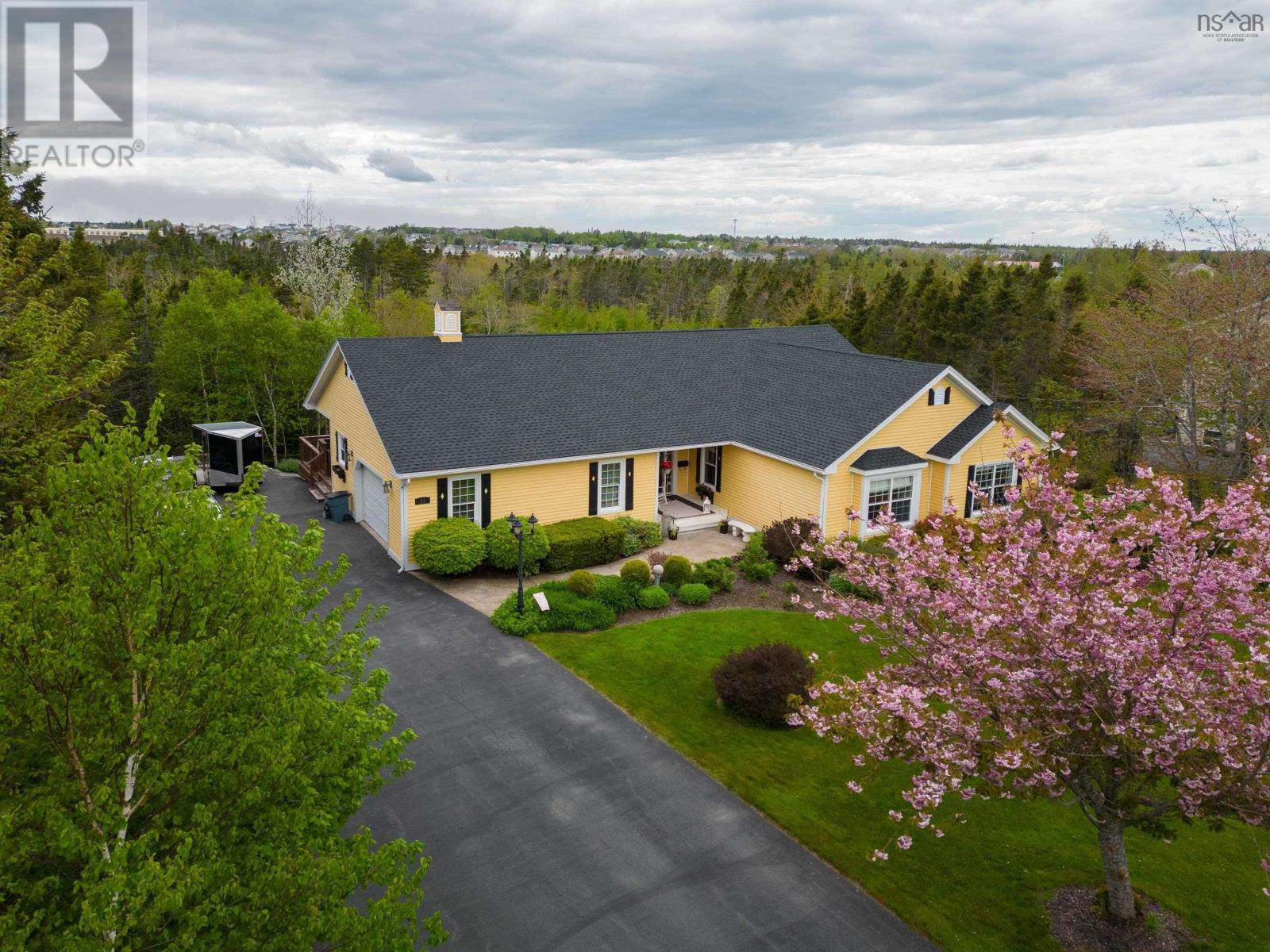 MLS® listing #29249233 for sale located at 51 Astour Drive