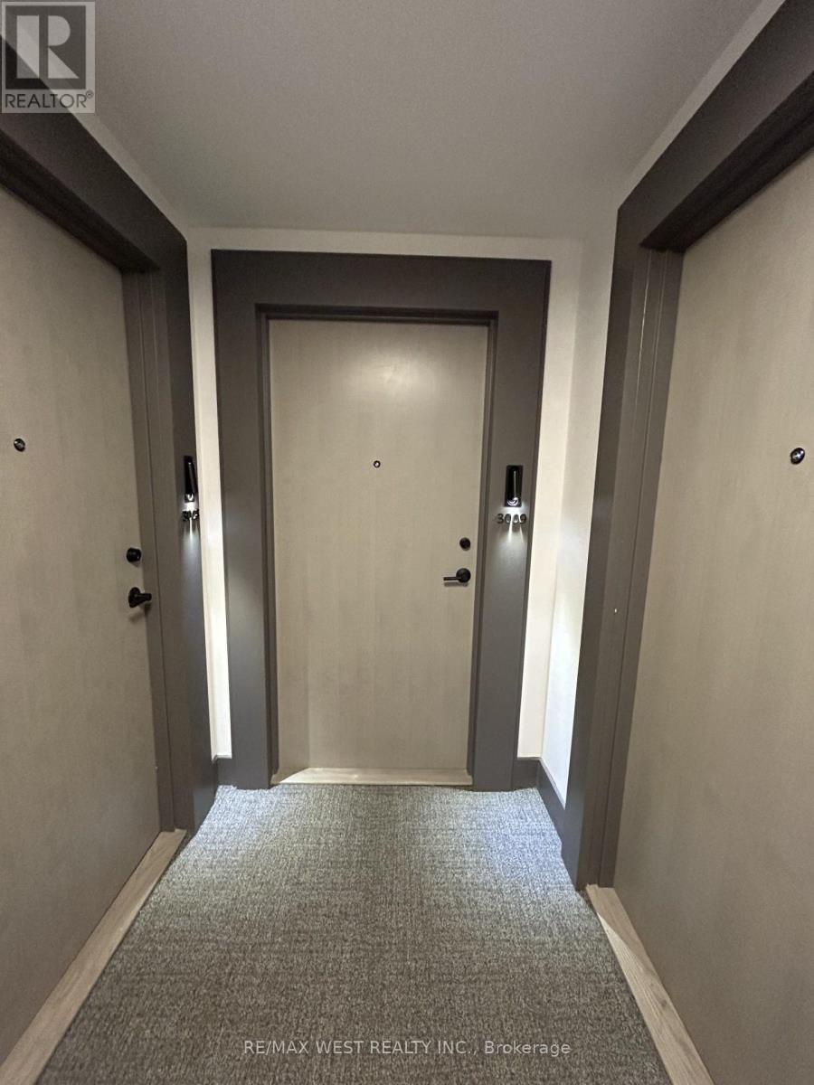 MLS® listing #29249252 for sale located at 3009 - 130 RIVER STREET