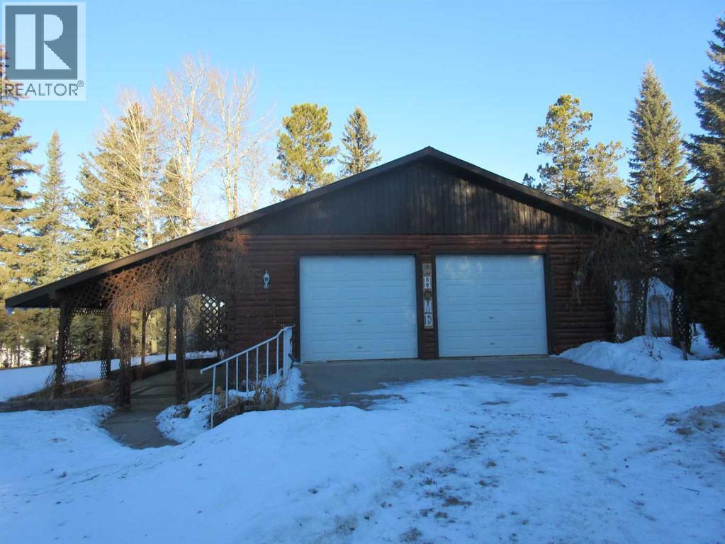 MLS® listing #29250538 for sale located at 50 A&B,  Owl Canyon Road