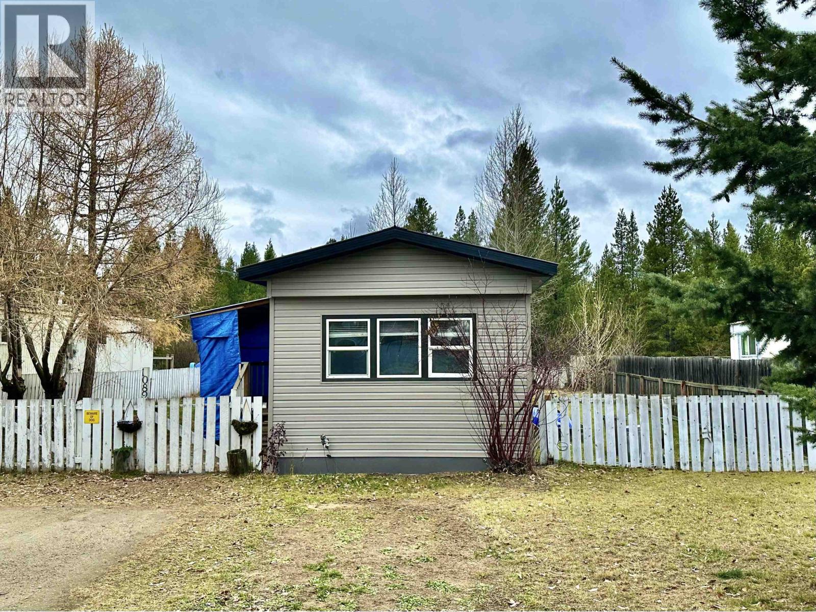 MLS® listing #29250790 for sale located at 1089 14TH AVENUE