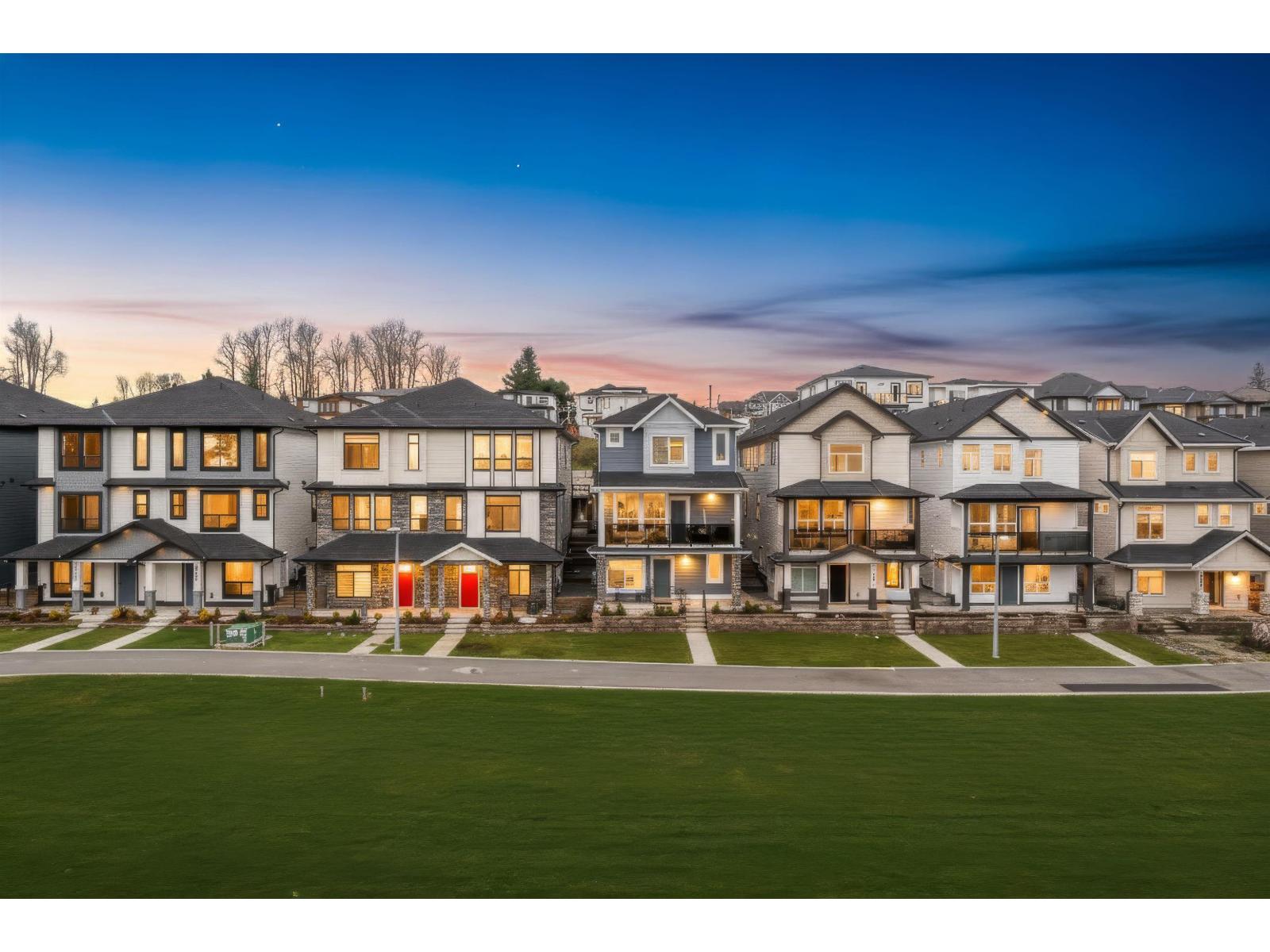 MLS® listing #29252217 for sale located at 16681 16 AVENUE