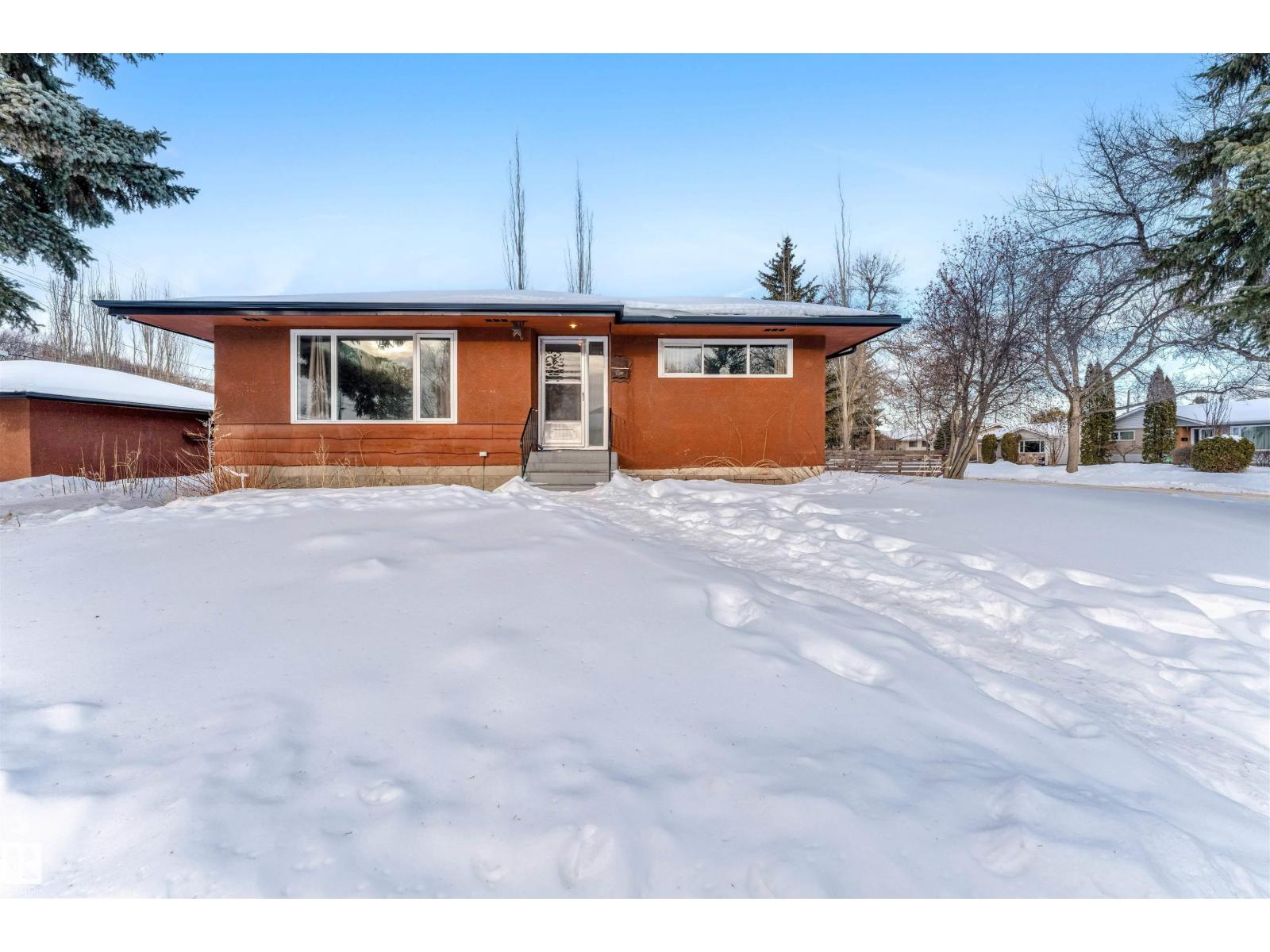 MLS® listing #29252407 for sale