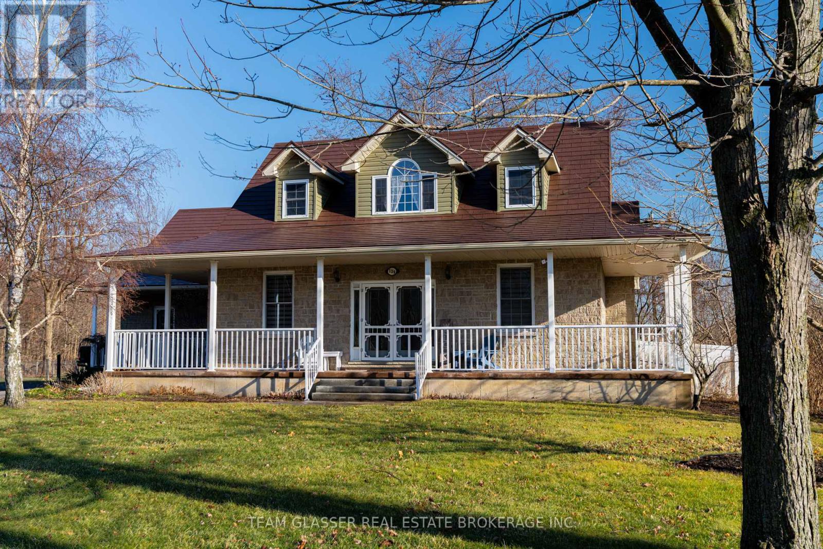 MLS® listing #29252553 for sale located at 139 WESLEY ROAD