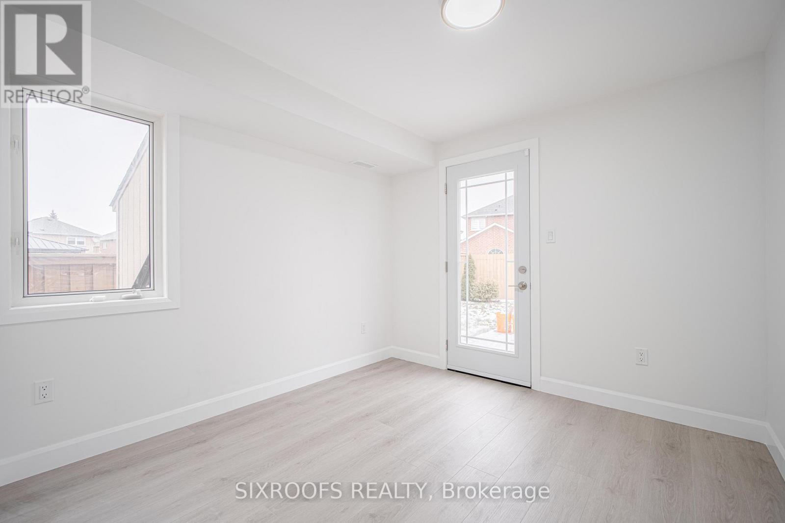 MLS® listing #29253373 for sale located at LOWER - 23 SAN VITO DRIVE